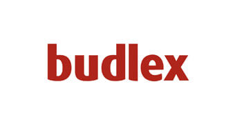 Geotechnology - Budlex
