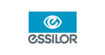 Geotechnology - Essilor
