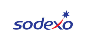 Geotechnology - Sodexo