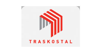 Geotechnology - Taskostal
